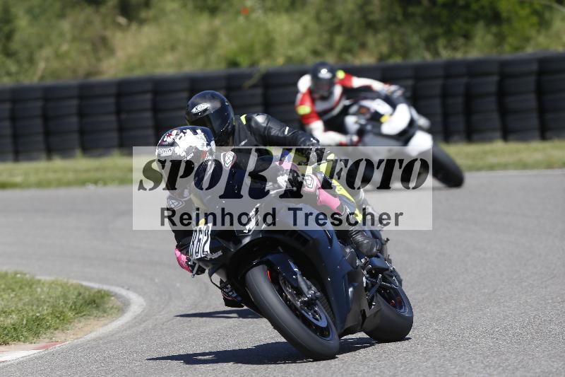 /16 16.05.2025 PROMAX ADR/Gruppe gelb/862